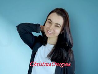 ChristinaOnegina
