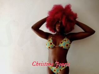 Christina_Joness
