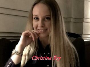 Christina_Rey