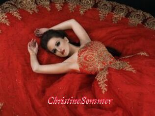 ChristineSommer