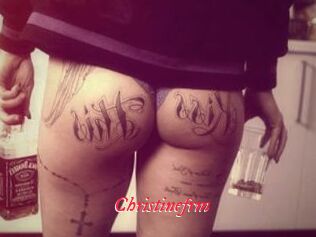 Christinefrm