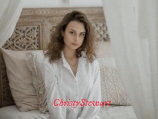 ChristyStewart