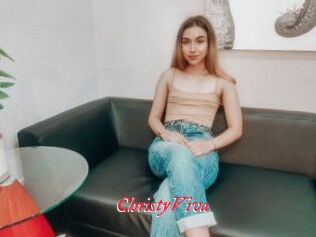 ChristyViva