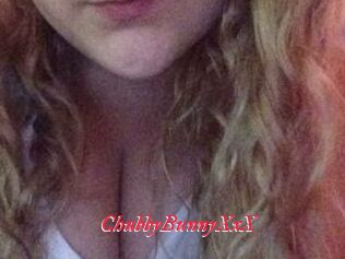 ChubbyBunnyXxX