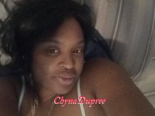 Chyna_Dupree