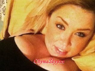 ChynaSkyyxx