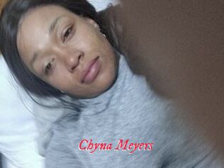 Chyna_Meyers