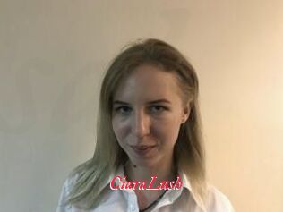CiaraLush