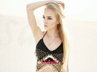 Cidrella