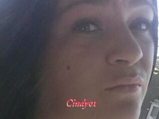 Cindy01