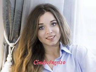 CindyAngel20