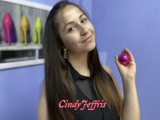CindyJeffris