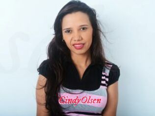 CindyOlsen