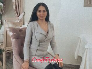 CindyTaylor22