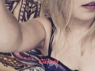 Claire69