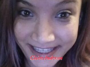 Claire_Anderson
