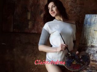 ClaireArdena