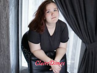 ClaireDimes