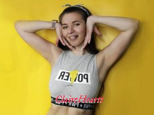 ClaireHeartt