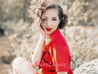 ClaireLoconte