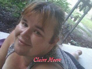 Claire_Moore
