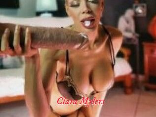 Clara_Mylers