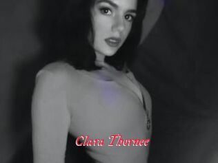 Clara_Thornee