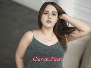 ClarissaPitts