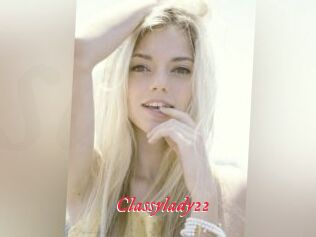 Classylady22