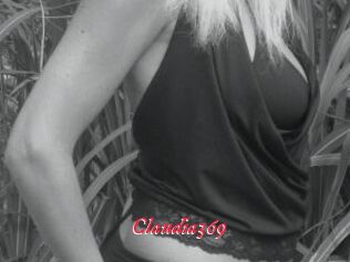 Claudia369