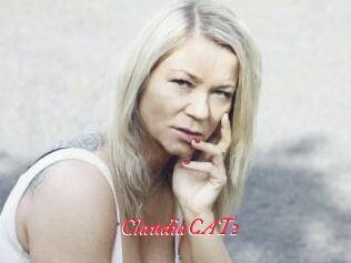 ClaudiaCAT2