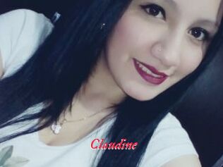Claudine_