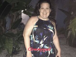 Clemmygurl