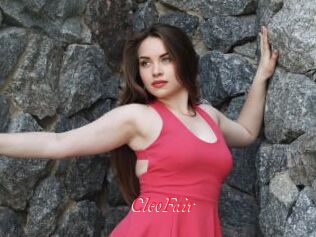CleoFair