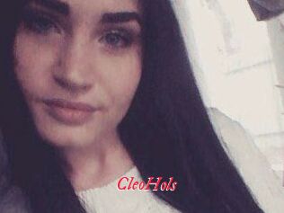 Cleo_Hols