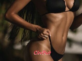 CleoPatt