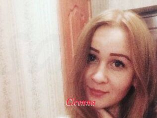 Cleonna