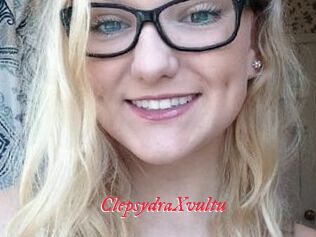 ClepsydraXvultu