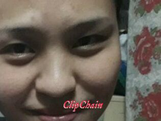 Clip_Chain