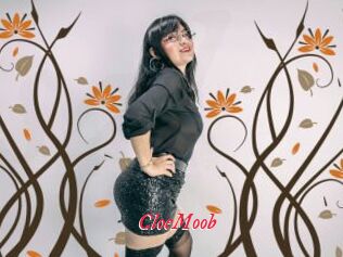 CloeMoob