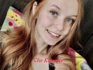 Cloe_Kennedy