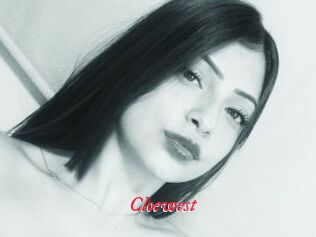 Cloewest