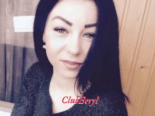ClubBeryl