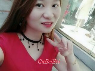 CnBeiBei