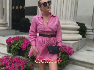 CoCoKandy
