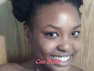Coco_Brooks