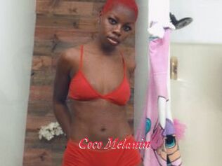 Coco_Melanin