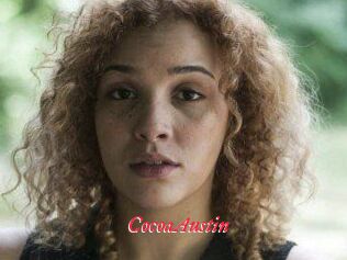 CocoaAustin