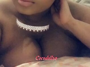 Cocodoll10
