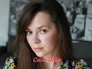 ColineDirksy